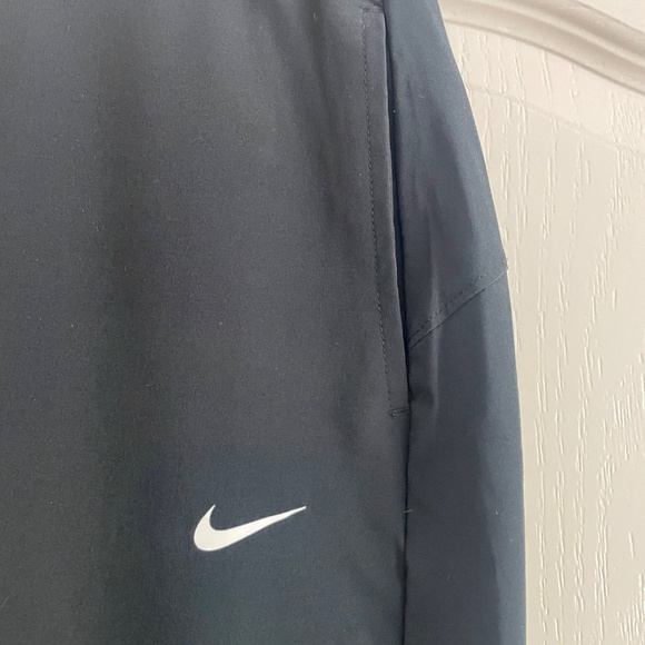 Nike Dry-Fit Pants (Medium) - Picture 3 of 5
